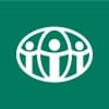 adra international