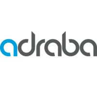 Adraba