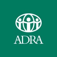 ADRA Brasil
