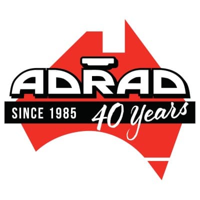 Adrad