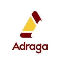 Adraga Nigeria