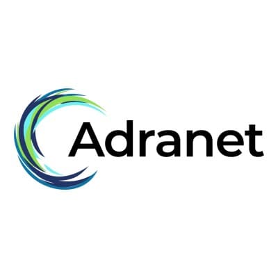 Adranet Tecnologia