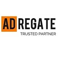 AdRegate