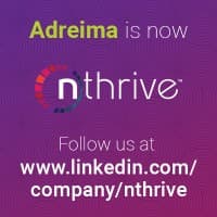 adreima