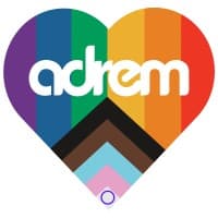 Adrem Careers