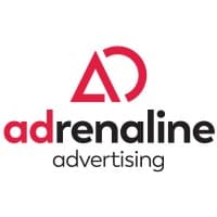Adrenaline Advertising Ltd.