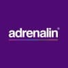 Adrenalin.hr