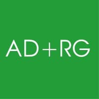 AD+RG Architecture Design and Research Group Ltd.