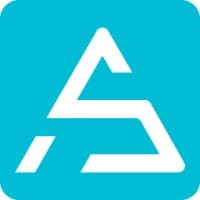 AdriaScan