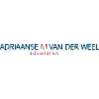 adriaanse van der weel advocaten