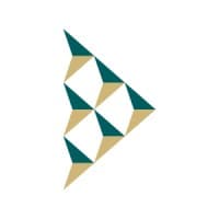 Adria Future Summit