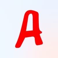 Adriana's