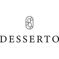 DESSERTO