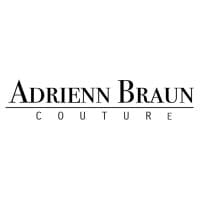Adrienn Braun Couture