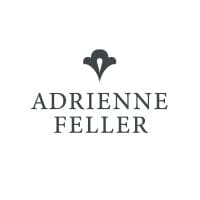 ADRIENNE FELLER Cosmetics Zrt.
