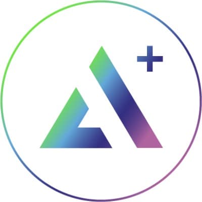 Adrilog Società Cooperativa Benefit
