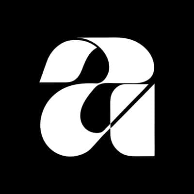 Adrio AI