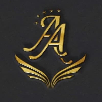 Adriqa Enterprises