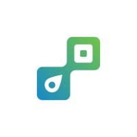 Adroit Associates