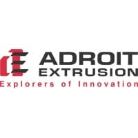 Adroit Extrusion