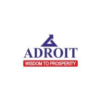 Adroit Financial