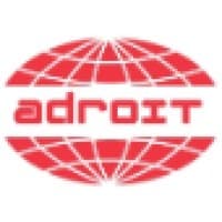 adroit software & consulting inc.