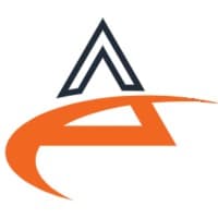 Adroit Innovative Solutions Inc