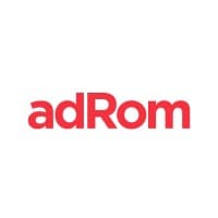 adRom Media Marketing GmbH