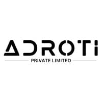 Adroti Private Limited