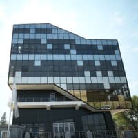 Agenția pentru Dezvoltare Regională Sud Muntenia