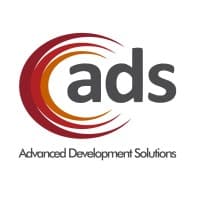Advanced Development Solutions - ADS