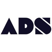 ADS EXPERIENCE