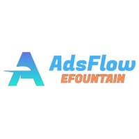 Ads Flow Technologies PTE. LTD..