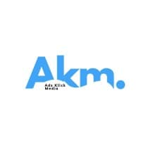 Ads Klick Media
