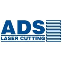 ADS Laser Cutting