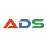 ADS Marketing e Desenvolvimento
