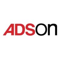 ADS ON Marketing Sdn Bhd
