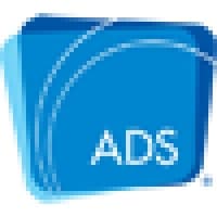 ADS Precise Transitions