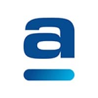 ADS-TEC Industrial IT