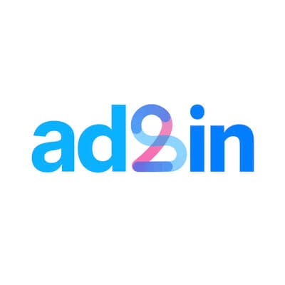 ads2in