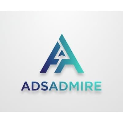 ADS ADMIRE