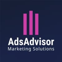 AdsAdvisor