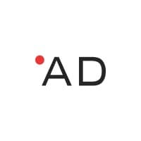 البعد الفني | AD