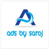 Ads By Saroj