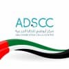 Abu Dhabi Stem Cells Center