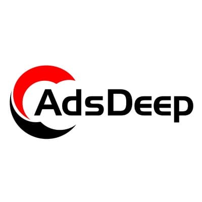 AdsDeep