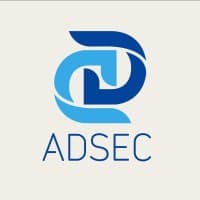 Adsec Solutions Limited