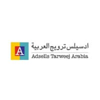 Adsells Tarweej Arabia