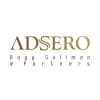 ADSERO - Ragy Soliman & Partners
