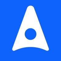 Adservio